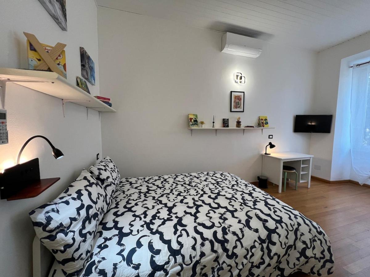 Apartment Tiburtina68 *