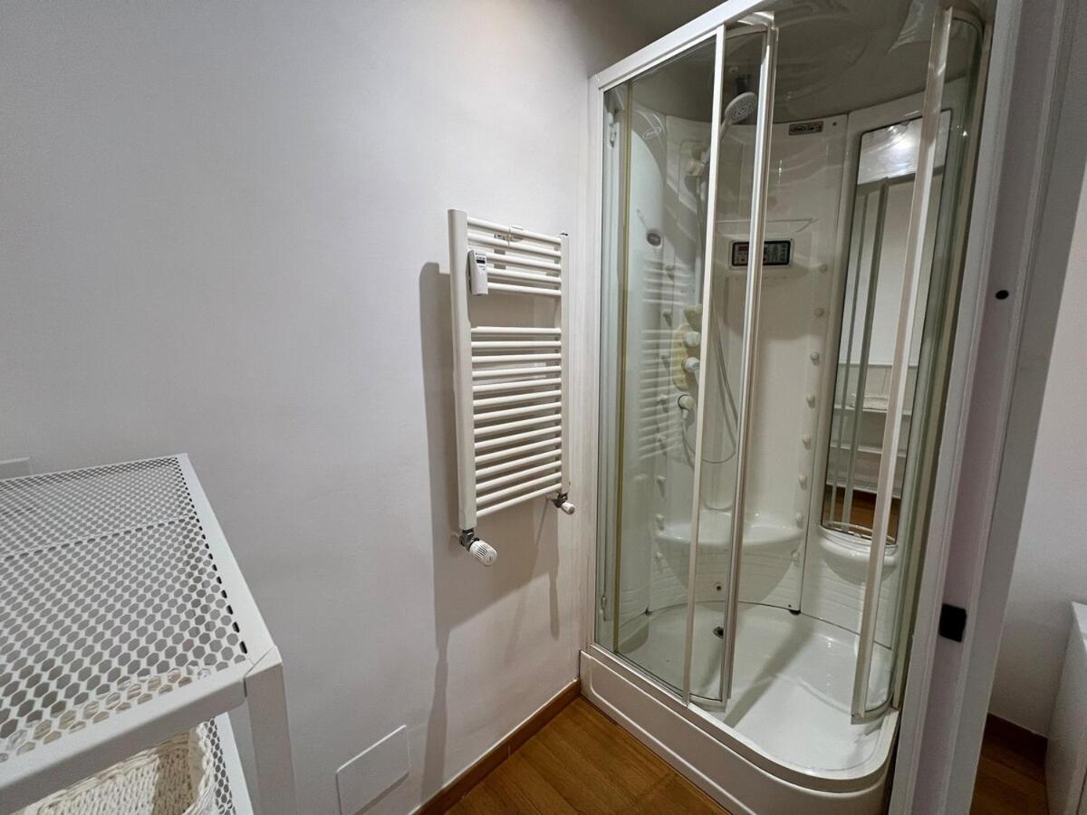 Apartment Tiburtina68 Rome